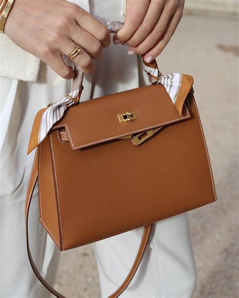 baby hermes kelly bag|hermes kelly bag price euro.